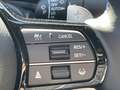 Honda Prelude 2,0i Black Paket Weiß - thumbnail 22