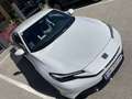 Honda Prelude 2,0i Black Paket Weiß - thumbnail 7