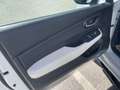 Honda Prelude 2,0i Black Paket Weiß - thumbnail 13