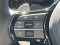 Honda Prelude 2,0i Black Paket Weiß - thumbnail 21