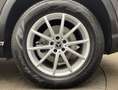 Mercedes-Benz GLE 350 350e 4Matic Aut. Negro - thumbnail 12