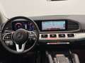 Mercedes-Benz GLE 350 350e 4Matic Aut. Negro - thumbnail 7