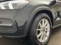 Mercedes-Benz GLE 350 350e 4Matic Aut. Negro - thumbnail 6