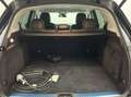 Mercedes-Benz GLE 350 350e 4Matic Aut. Negro - thumbnail 11