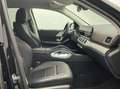 Mercedes-Benz GLE 350 350e 4Matic Aut. Negro - thumbnail 9