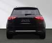 Mercedes-Benz GLE 350 350e 4Matic Aut. Negro - thumbnail 5