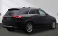 Mercedes-Benz GLE 350 350e 4Matic Aut. Negro - thumbnail 4