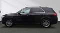 Mercedes-Benz GLE 350 350e 4Matic Aut. Negro - thumbnail 3