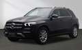 Mercedes-Benz GLE 350 350e 4Matic Aut. Negro - thumbnail 2