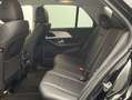 Mercedes-Benz GLE 350 350e 4Matic Aut. Negro - thumbnail 10
