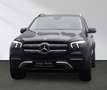 Mercedes-Benz GLE 350 350e 4Matic Aut. Negro - thumbnail 1