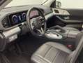 Mercedes-Benz GLE 350 350e 4Matic Aut. Negro - thumbnail 8