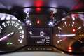 Citroen Berlingo 1.2 110 PK MT6| Airco| CC| CarPlay| Touchscreen Grijs - thumbnail 26