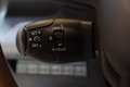 Citroen Berlingo 1.2 110 PK MT6| Airco| CC| CarPlay| Touchscreen Grijs - thumbnail 27