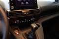 Citroen Berlingo 1.2 110 PK MT6| Airco| CC| CarPlay| Touchscreen Grijs - thumbnail 23