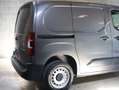 Citroen Berlingo 1.2 110 PK MT6| Airco| CC| CarPlay| Touchscreen Grijs - thumbnail 9