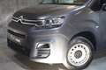 Citroen Berlingo 1.2 110 PK MT6| Airco| CC| CarPlay| Touchscreen Grijs - thumbnail 5