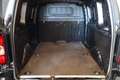 Citroen Berlingo 1.2 110 PK MT6| Airco| CC| CarPlay| Touchscreen Grijs - thumbnail 19
