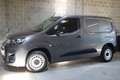 Citroen Berlingo 1.2 110 PK MT6| Airco| CC| CarPlay| Touchscreen Grijs - thumbnail 1