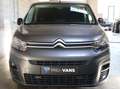 Citroen Berlingo 1.2 110 PK MT6| Airco| CC| CarPlay| Touchscreen Grijs - thumbnail 15