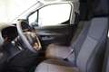 Citroen Berlingo 1.2 110 PK MT6| Airco| CC| CarPlay| Touchscreen Grijs - thumbnail 22