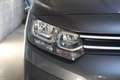 Citroen Berlingo 1.2 110 PK MT6| Airco| CC| CarPlay| Touchscreen Grijs - thumbnail 16