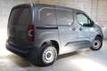 Citroen Berlingo 1.2 110 PK MT6| Airco| CC| CarPlay| Touchscreen Grijs - thumbnail 7