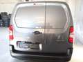 Citroen Berlingo 1.2 110 PK MT6| Airco| CC| CarPlay| Touchscreen Grijs - thumbnail 18