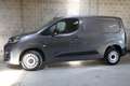 Citroen Berlingo 1.2 110 PK MT6| Airco| CC| CarPlay| Touchscreen Grijs - thumbnail 2