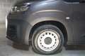 Citroen Berlingo 1.2 110 PK MT6| Airco| CC| CarPlay| Touchscreen Grijs - thumbnail 14