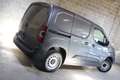 Citroen Berlingo 1.2 110 PK MT6| Airco| CC| CarPlay| Touchscreen Grijs - thumbnail 8
