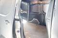 Citroen Berlingo 1.2 110 PK MT6| Airco| CC| CarPlay| Touchscreen Grijs - thumbnail 20