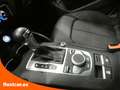 Audi A3 Sportback 30 TDI S tronic 85kW Azul - thumbnail 23