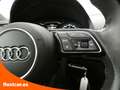 Audi A3 Sportback 30 TDI S tronic 85kW Azul - thumbnail 16