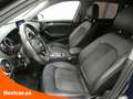 Audi A3 Sportback 30 TDI S tronic 85kW Azul - thumbnail 25