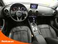 Audi A3 Sportback 30 TDI S tronic 85kW Azul - thumbnail 27