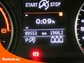 Audi A3 Sportback 30 TDI S tronic 85kW Azul - thumbnail 11