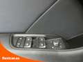 Audi A3 Sportback 30 TDI S tronic 85kW Azul - thumbnail 10