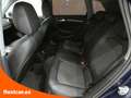 Audi A3 Sportback 30 TDI S tronic 85kW Azul - thumbnail 26