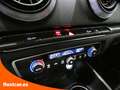 Audi A3 Sportback 30 TDI S tronic 85kW Azul - thumbnail 22