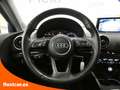 Audi A3 Sportback 30 TDI S tronic 85kW Azul - thumbnail 17