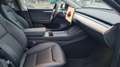 Tesla Model Y SR 2WD 19 BYD EAP AP AHK ab 3,99% Zinsen Rot - thumbnail 13