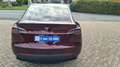 Tesla Model Y SR 2WD 19 BYD EAP AP AHK ab 3,99% Zinsen Rouge - thumbnail 7