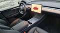 Tesla Model Y SR 2WD 19 BYD EAP AP AHK ab 3,99% Zinsen Rot - thumbnail 11