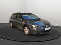 Volkswagen Golf Variant VIII 2.0TDI Life LED Navi SHZ GRA PDC Carplay DAB+ Grau - thumbnail 3