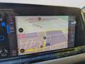Volkswagen Golf Variant VIII 2.0TDI Life LED Navi SHZ GRA PDC Carplay DAB+ Grau - thumbnail 14