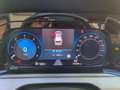 Volkswagen Golf Variant VIII 2.0TDI Life LED Navi SHZ GRA PDC Carplay DAB+ Grau - thumbnail 12