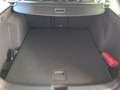 Volkswagen Golf Variant VIII 2.0TDI Life LED Navi SHZ GRA PDC Carplay DAB+ Grau - thumbnail 18