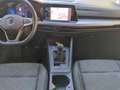 Volkswagen Golf Variant VIII 2.0TDI Life LED Navi SHZ GRA PDC Carplay DAB+ Grau - thumbnail 13
