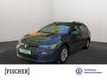 Volkswagen Golf Variant VIII 2.0TDI Life LED Navi SHZ GRA PDC Carplay DAB+ Grau - thumbnail 1